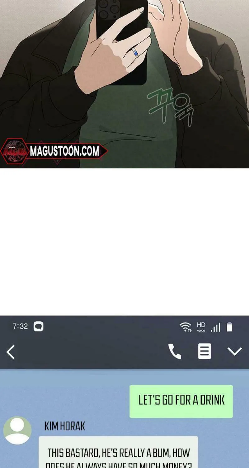 Love Review Chapter 1 page 125 - 