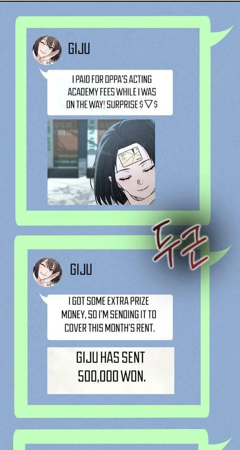 Love Review Chapter 1 page 130 - 