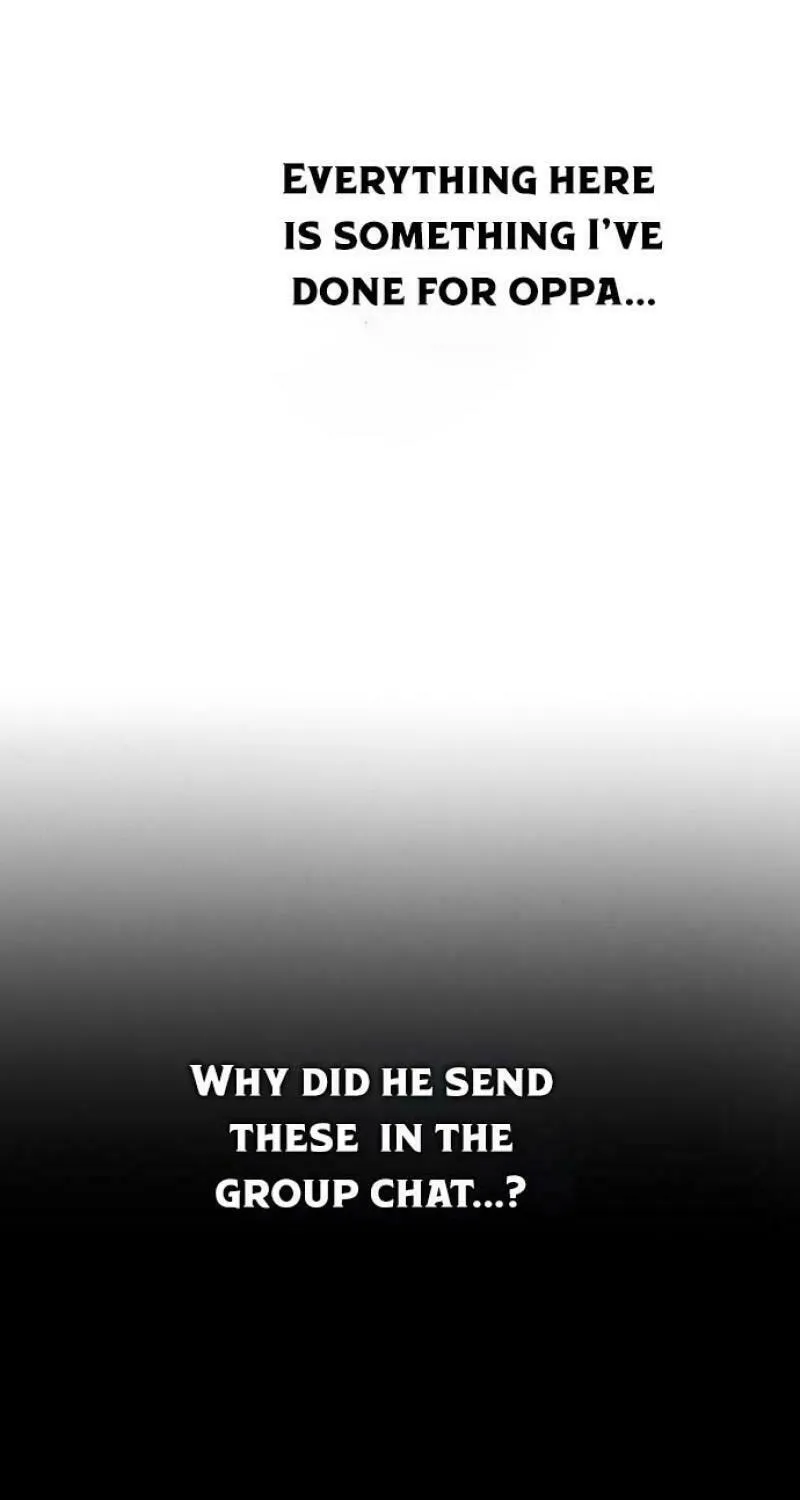 Love Review Chapter 1 page 132 - 
