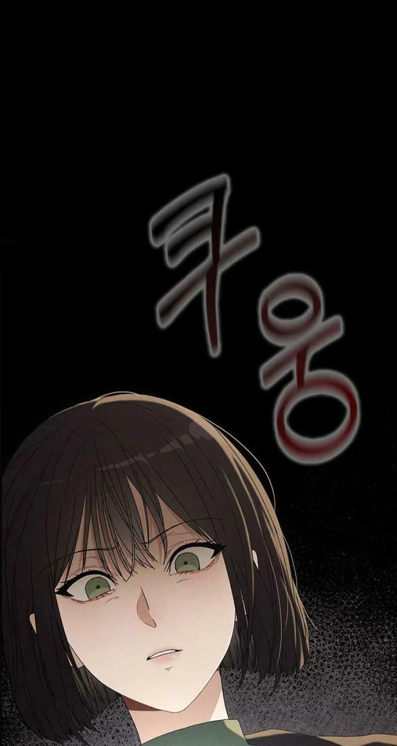 Love Review Chapter 1 page 134 - 