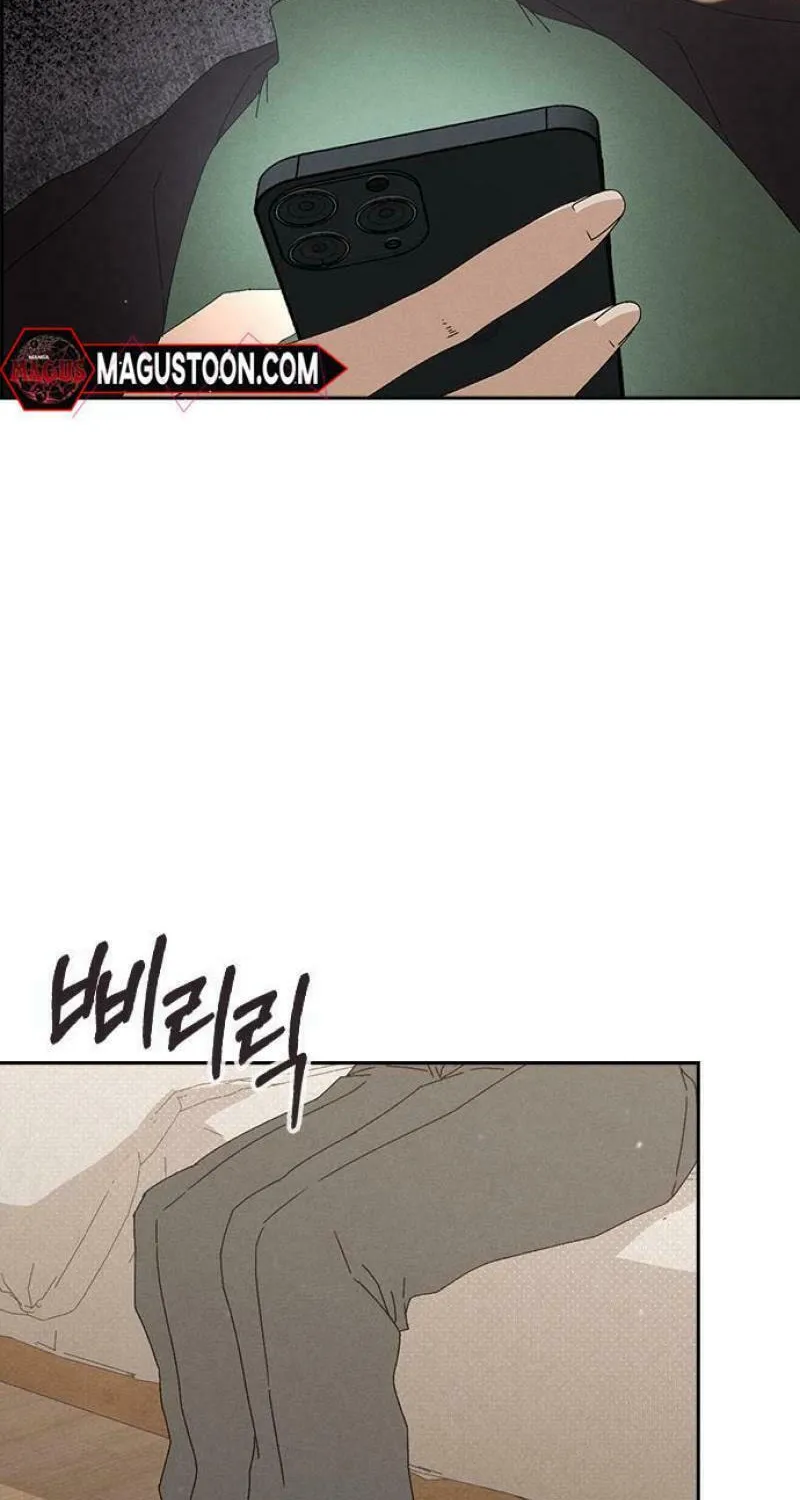 Love Review Chapter 1 page 135 - 