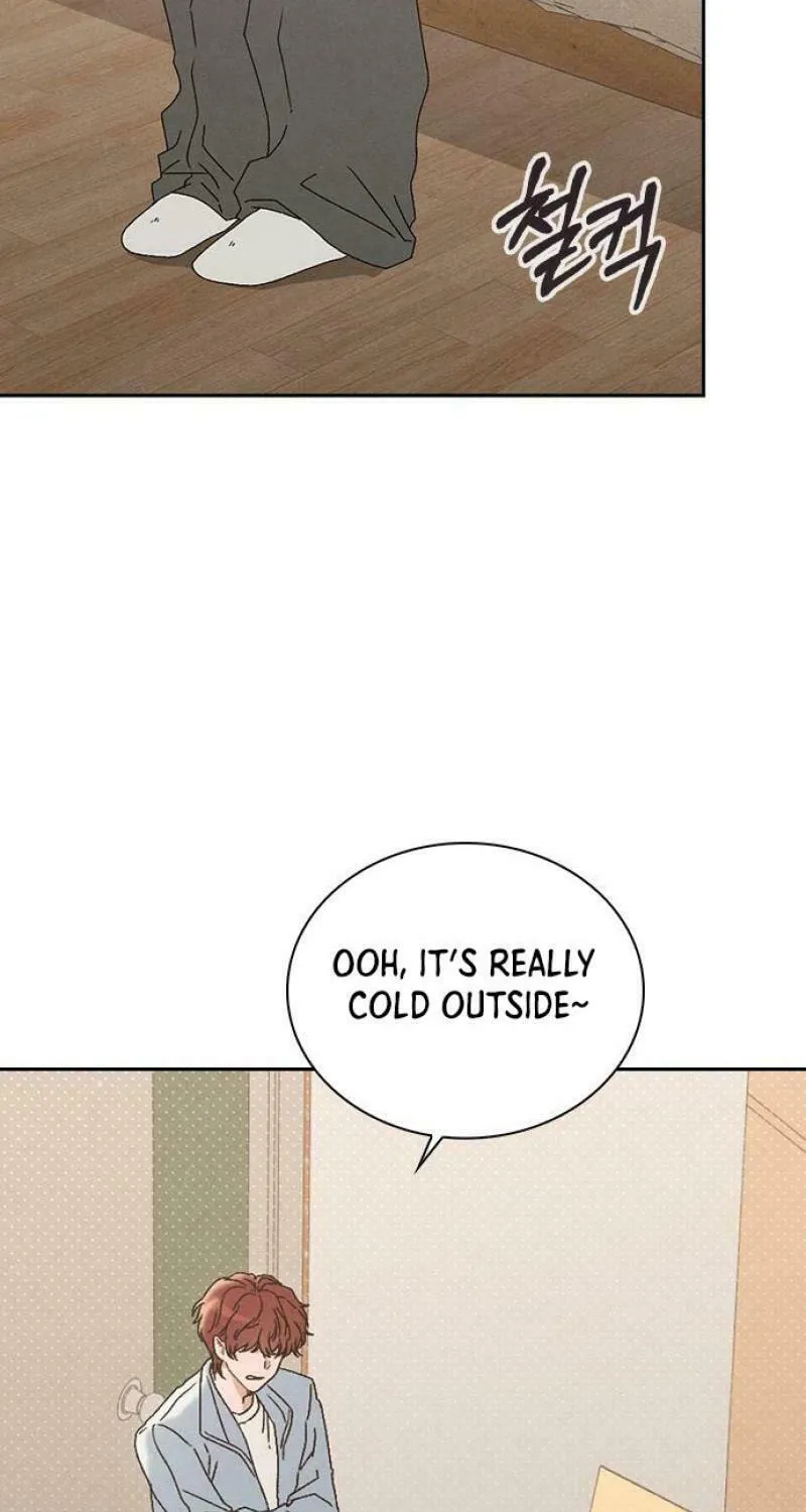Love Review Chapter 1 page 136 - 