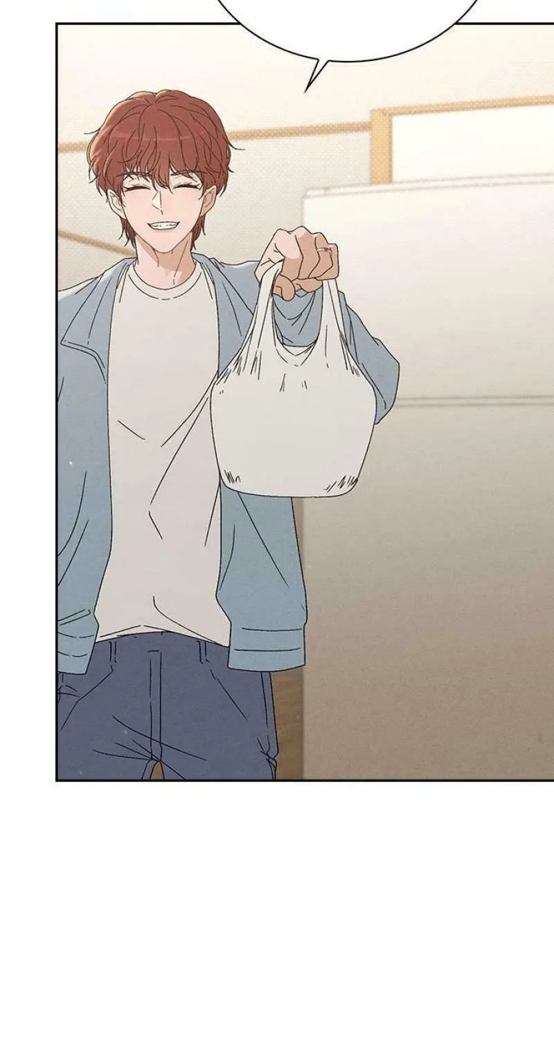 Love Review Chapter 1 page 138 - 