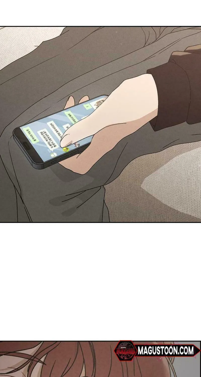 Love Review Chapter 1 page 139 - 