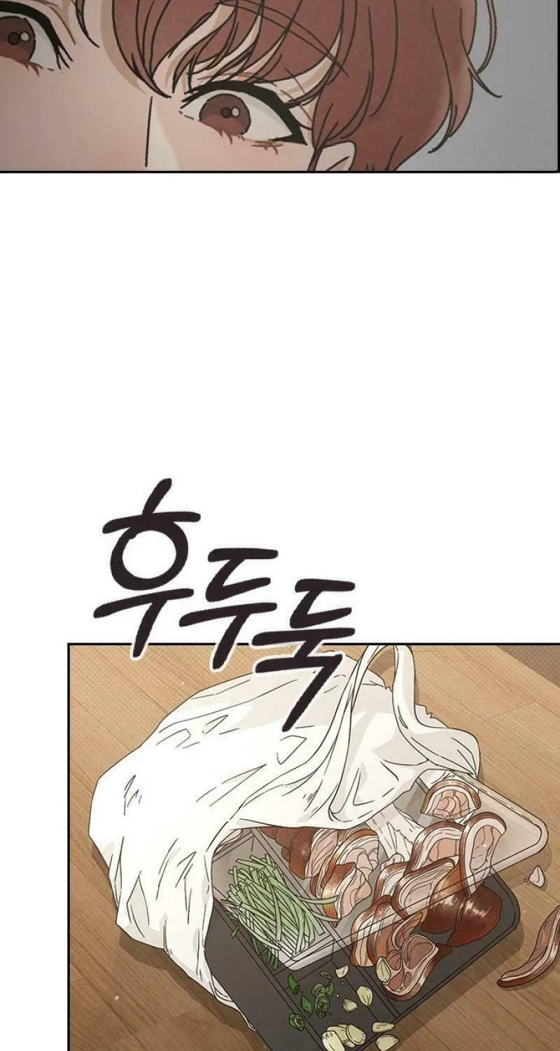 Love Review Chapter 1 page 140 - 