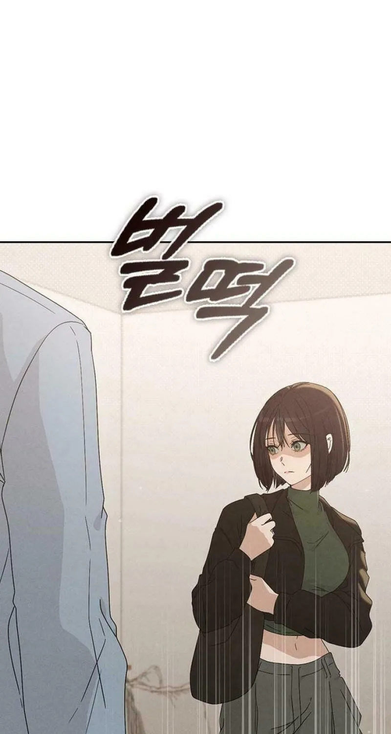 Love Review Chapter 1 page 143 - 