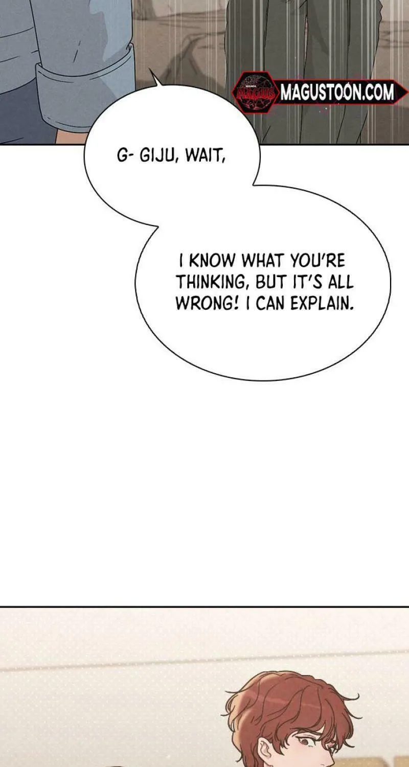Love Review Chapter 1 page 144 - 