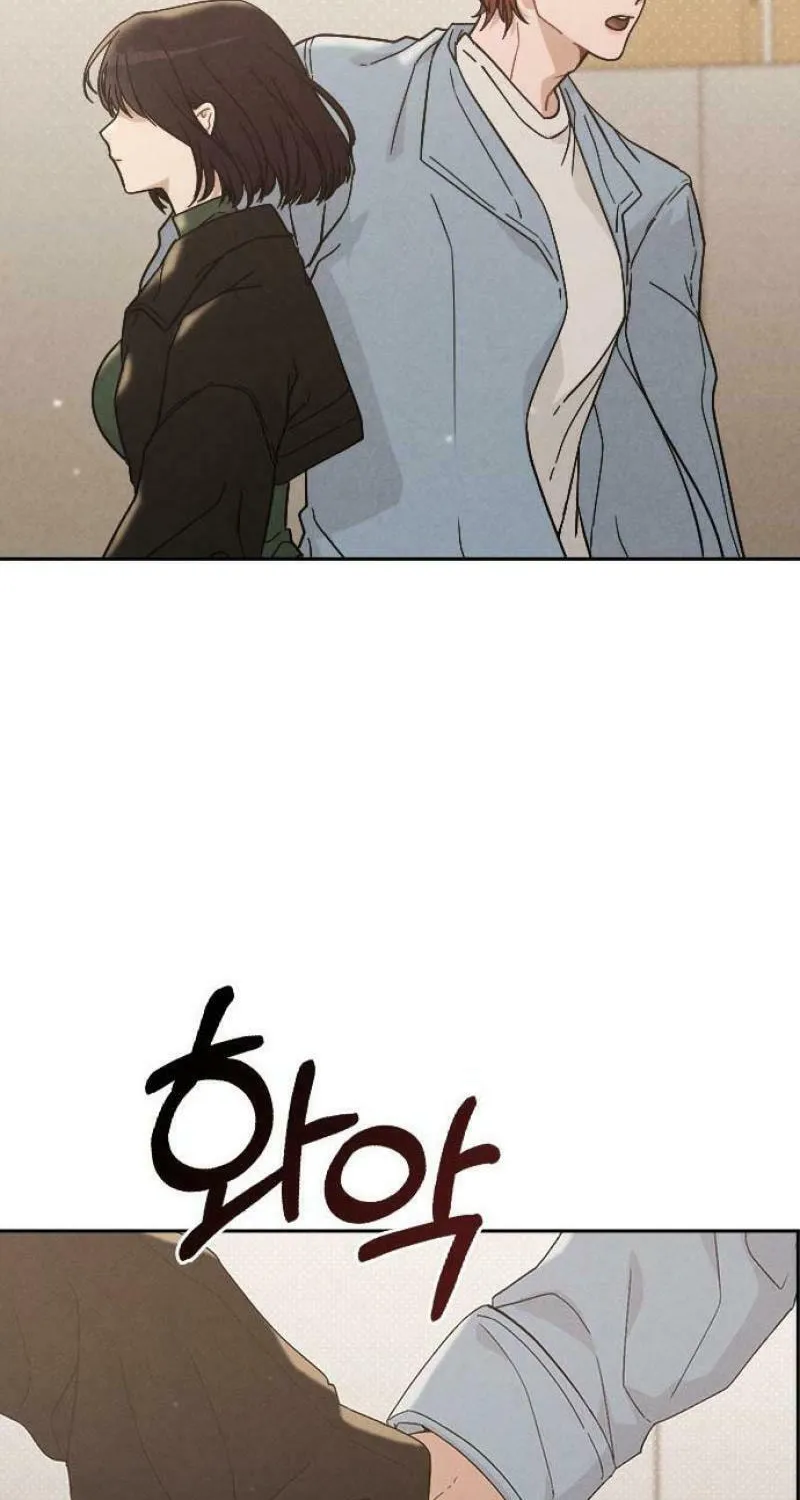 Love Review Chapter 1 page 145 - 