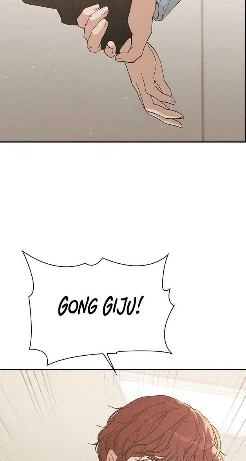 Love Review Chapter 1 page 146 - 
