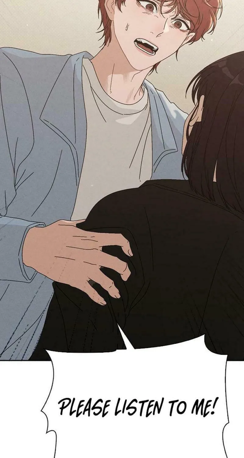Love Review Chapter 1 page 147 - 