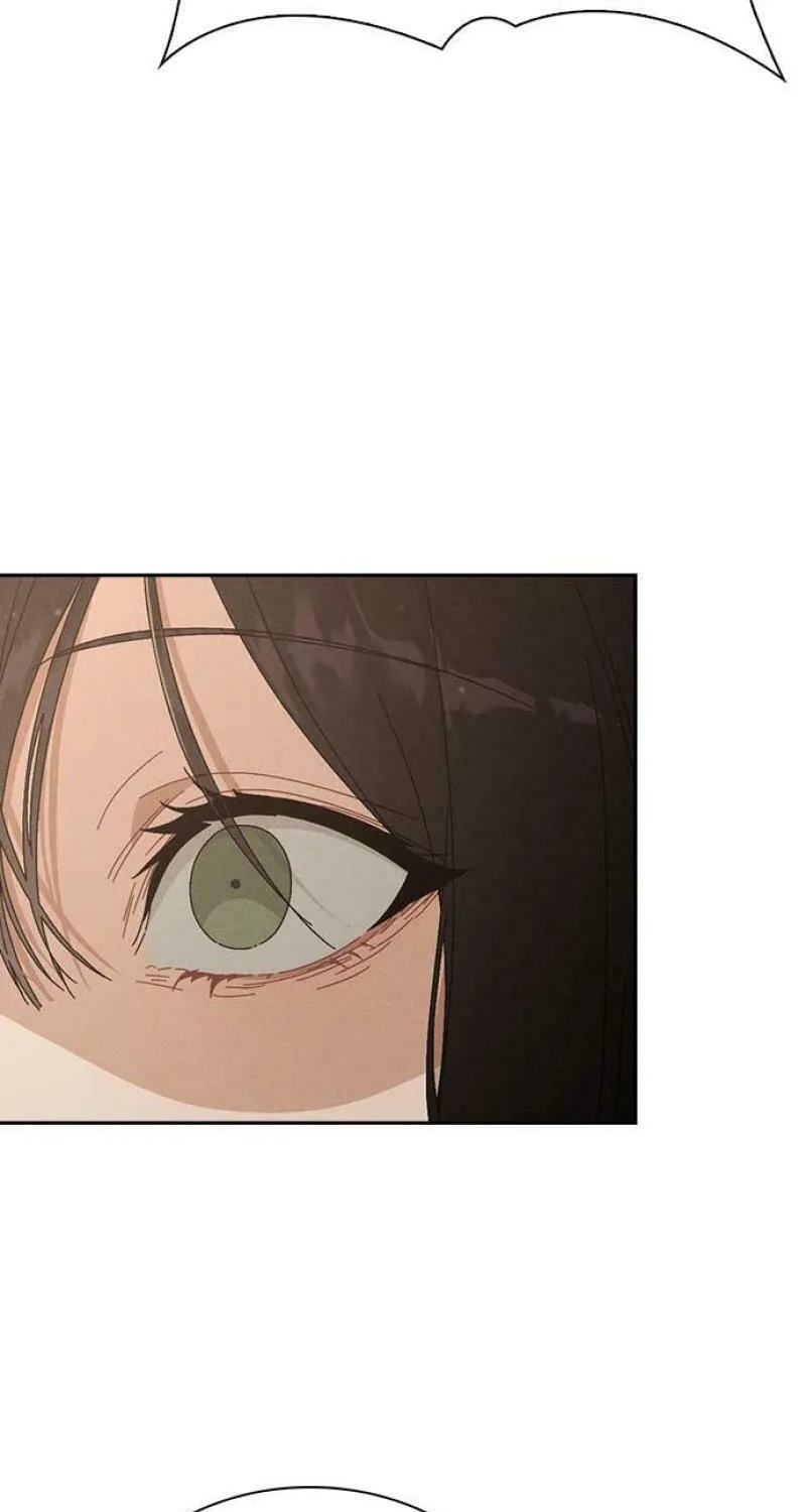 Love Review Chapter 1 page 148 - 