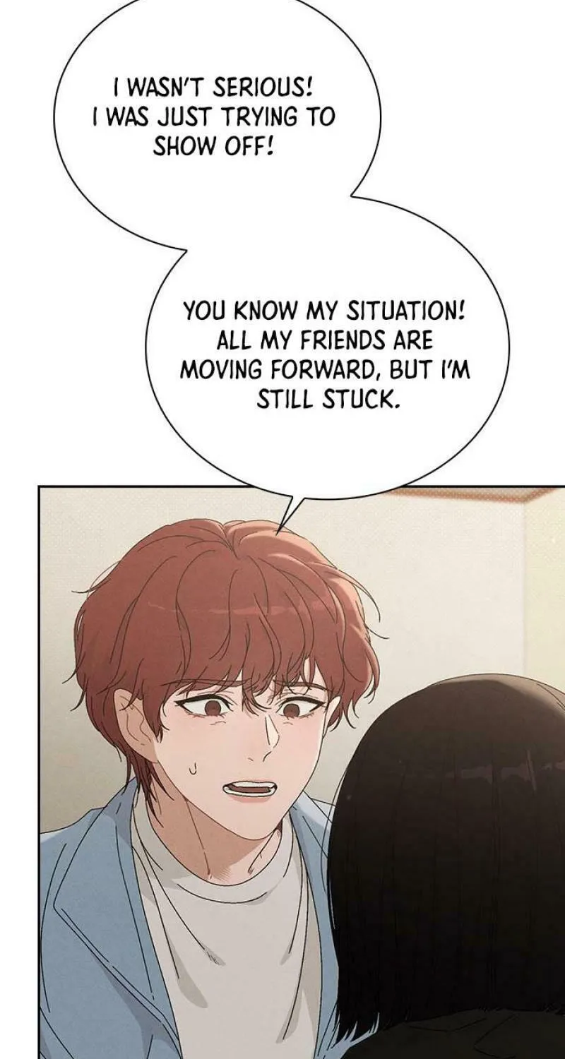 Love Review Chapter 1 page 149 - 