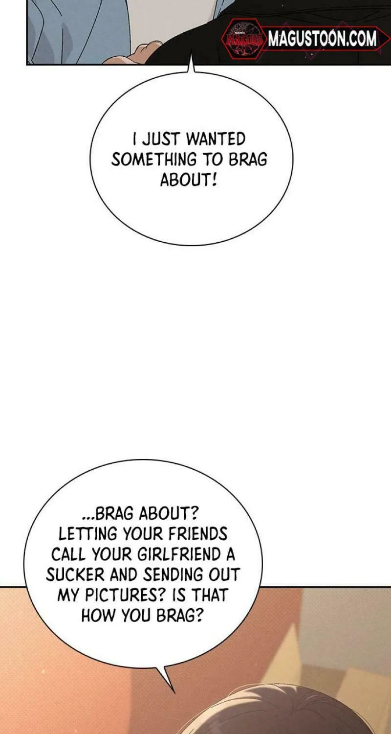 Love Review Chapter 1 page 150 - 