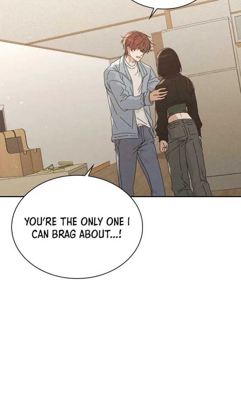 Love Review Chapter 1 page 152 - 
