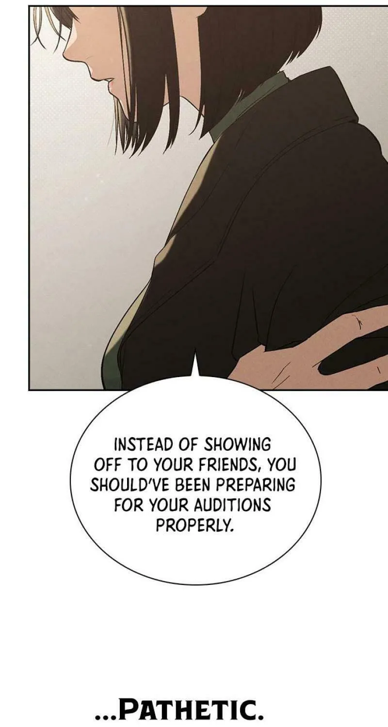 Love Review Chapter 1 page 153 - 