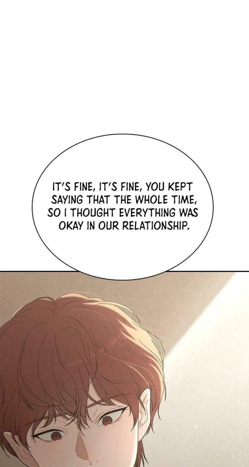 Love Review Chapter 1 page 154 - 
