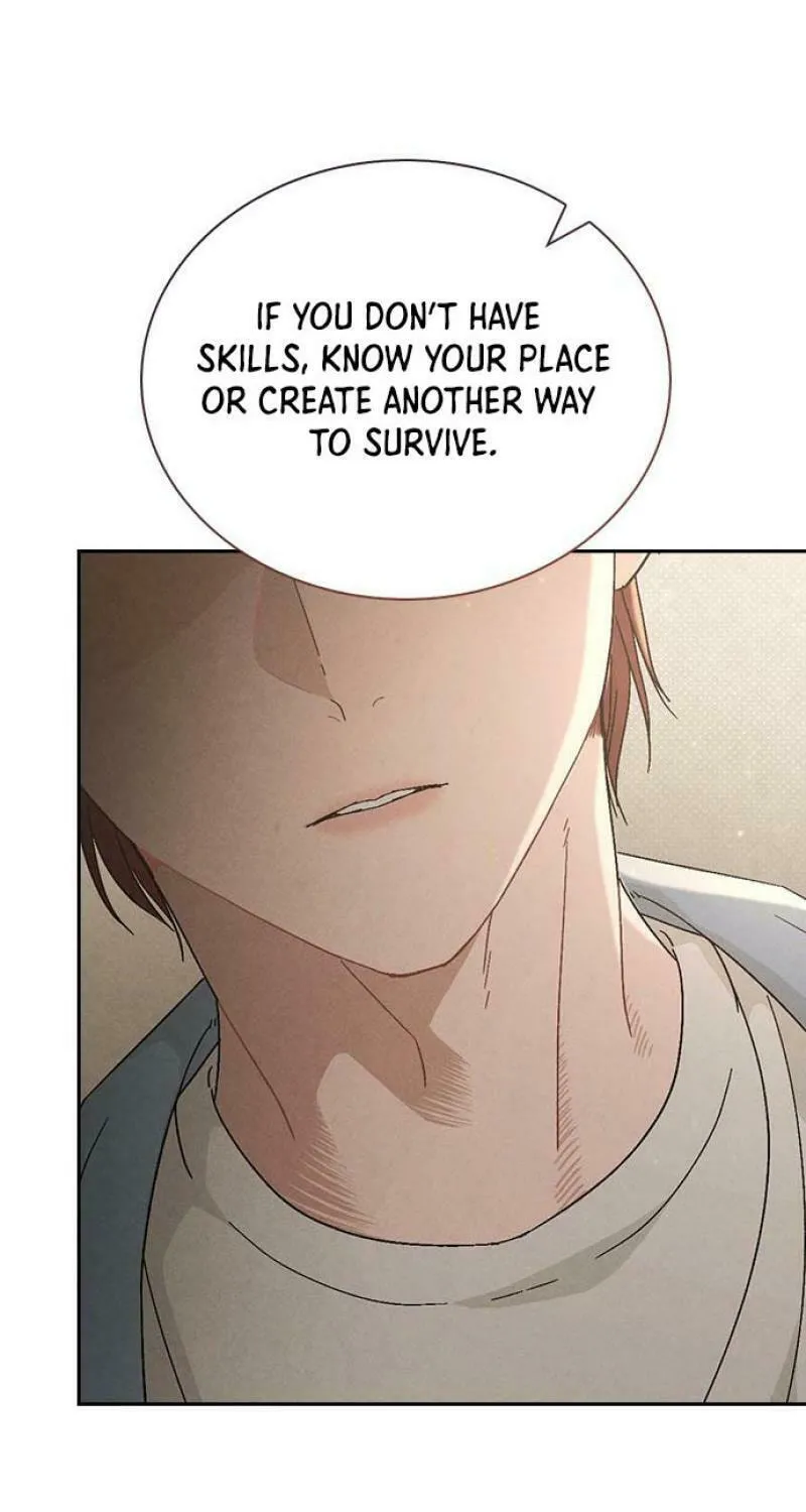 Love Review Chapter 1 page 157 - 