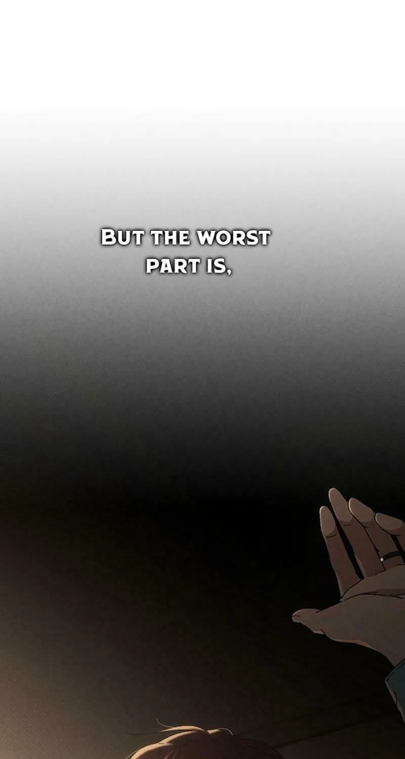 Love Review Chapter 1 page 158 - 