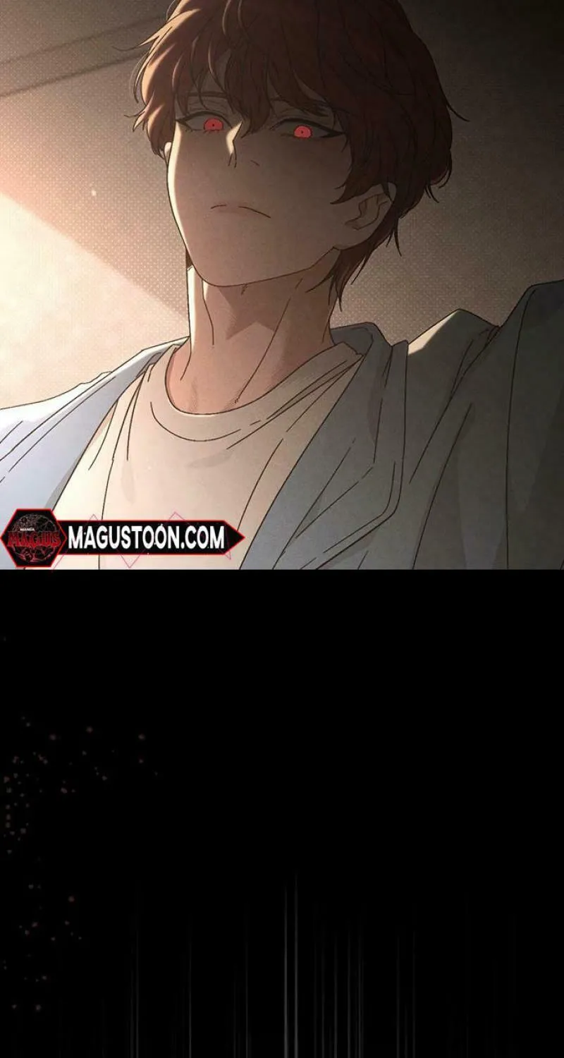 Love Review Chapter 1 page 159 - 