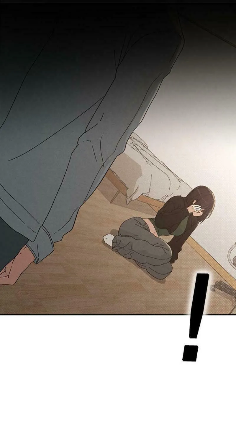 Love Review Chapter 1 page 161 - 
