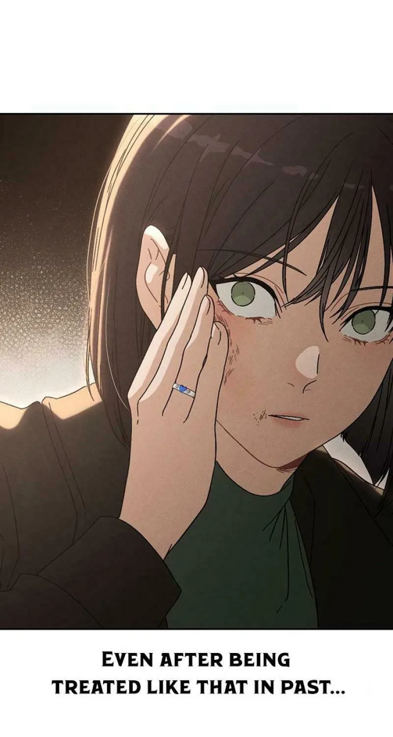 Love Review Chapter 1 page 162 - 