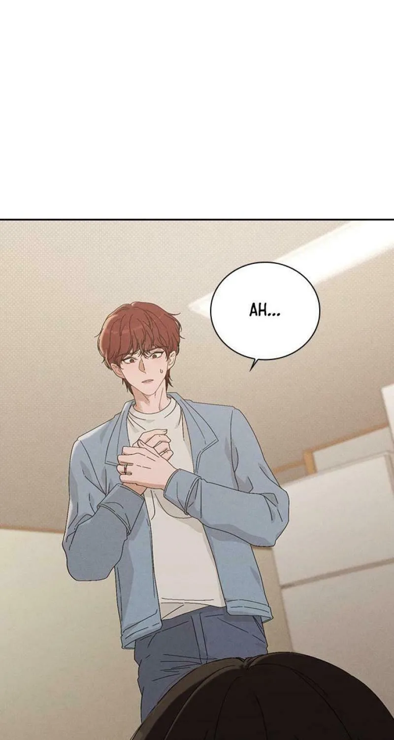 Love Review Chapter 1 page 163 - 
