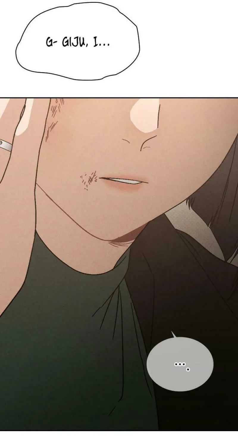 Love Review Chapter 1 page 165 - 