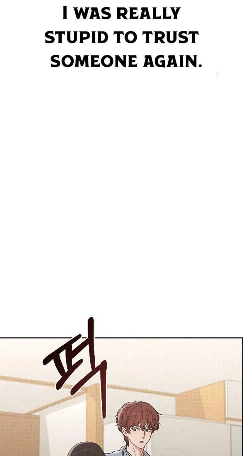 Love Review Chapter 1 page 166 - 
