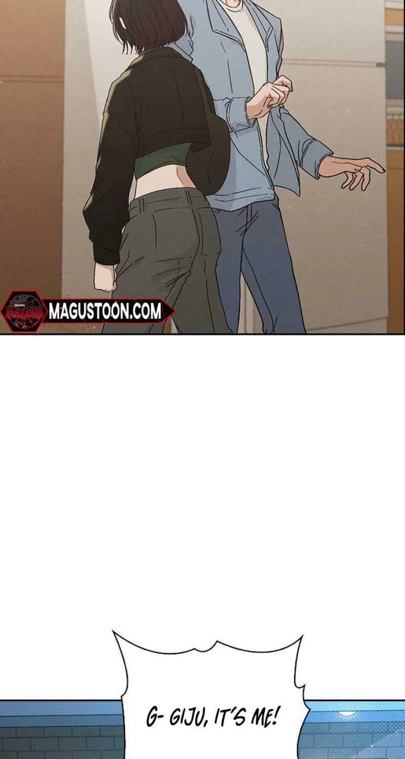 Love Review Chapter 1 page 167 - 