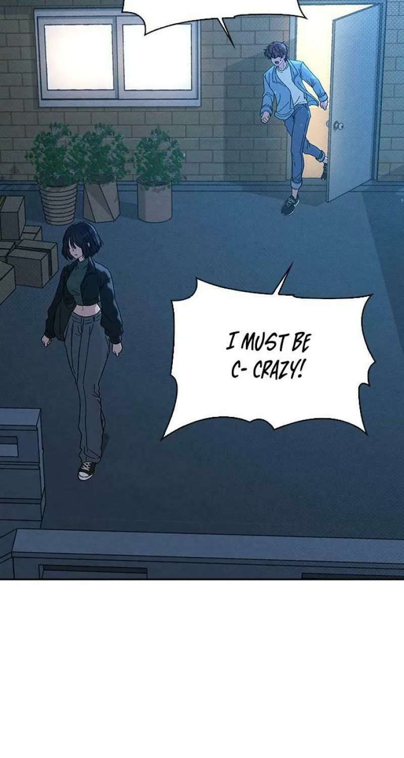 Love Review Chapter 1 page 168 - 