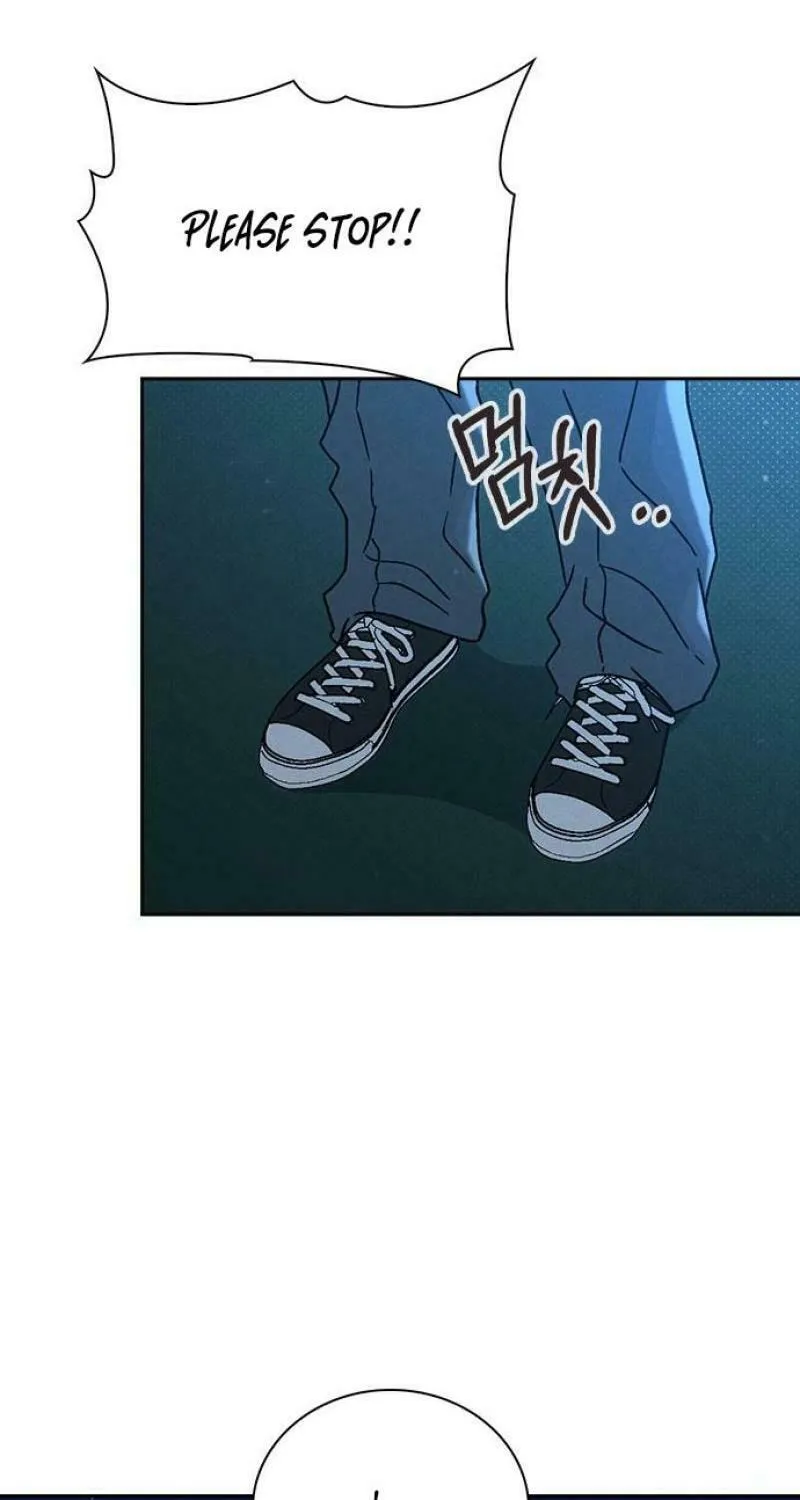 Love Review Chapter 1 page 169 - 