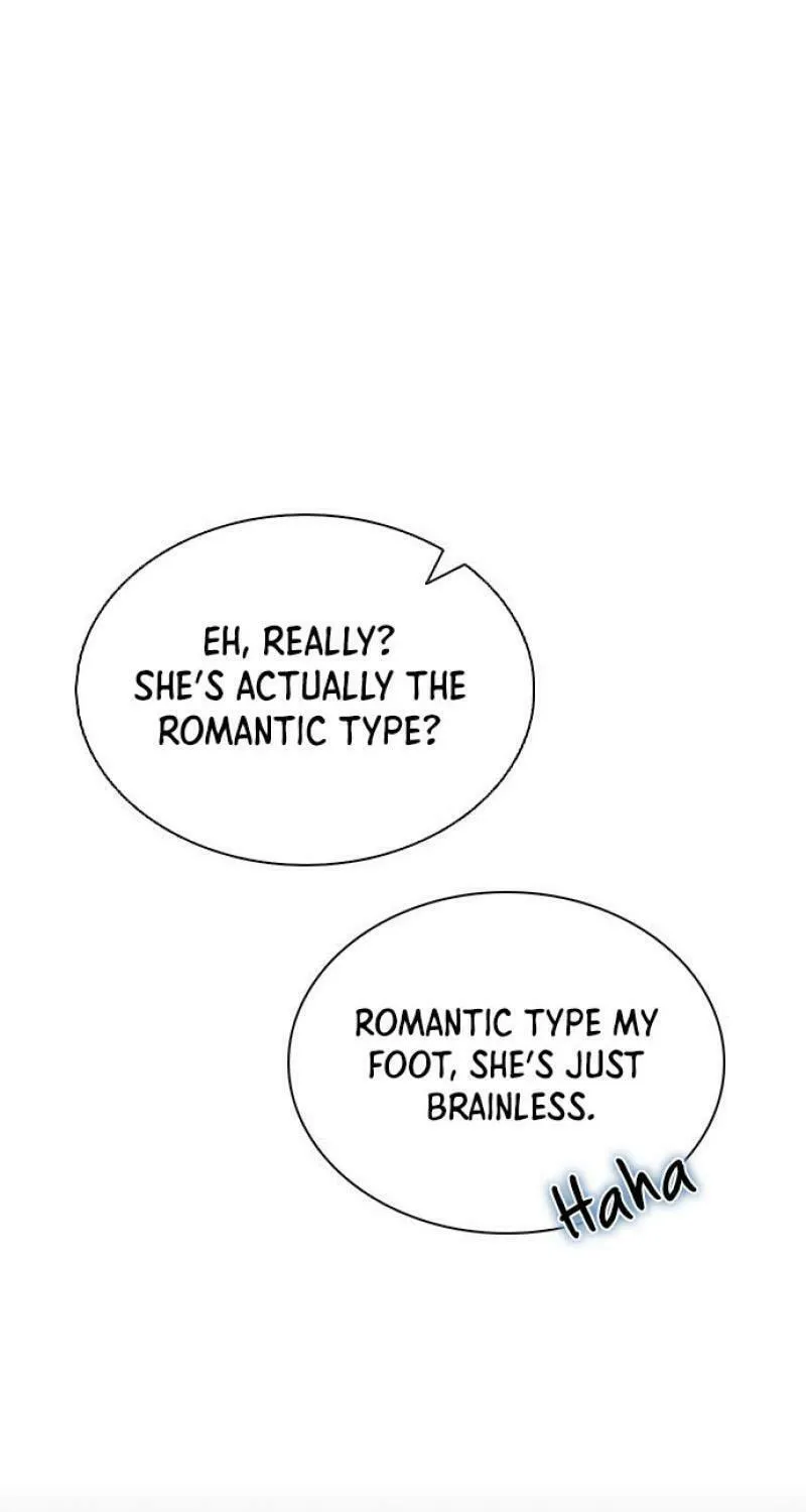 Love Review Chapter 1 page 18 - 