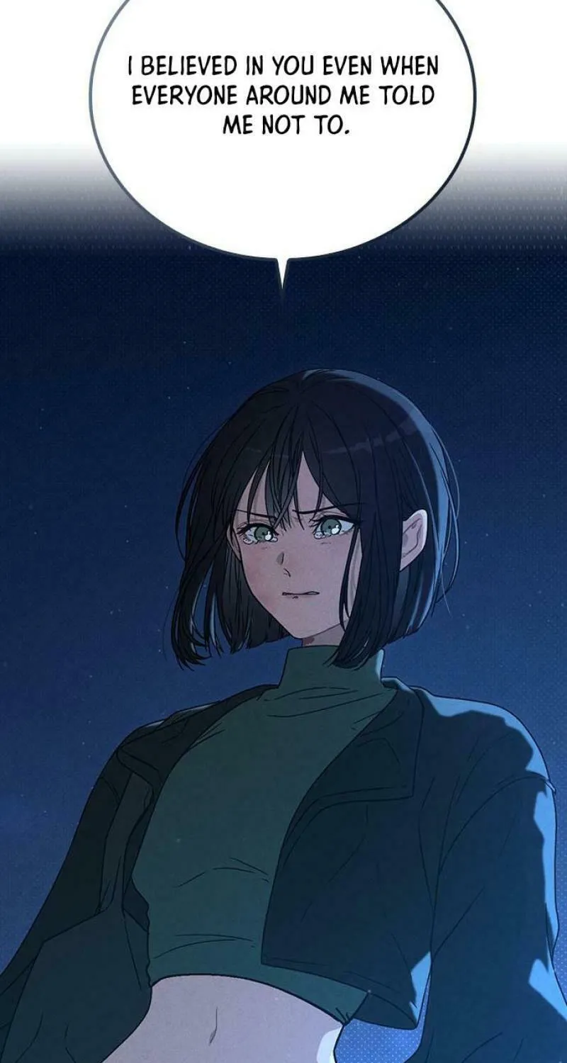 Love Review Chapter 1 page 171 - 