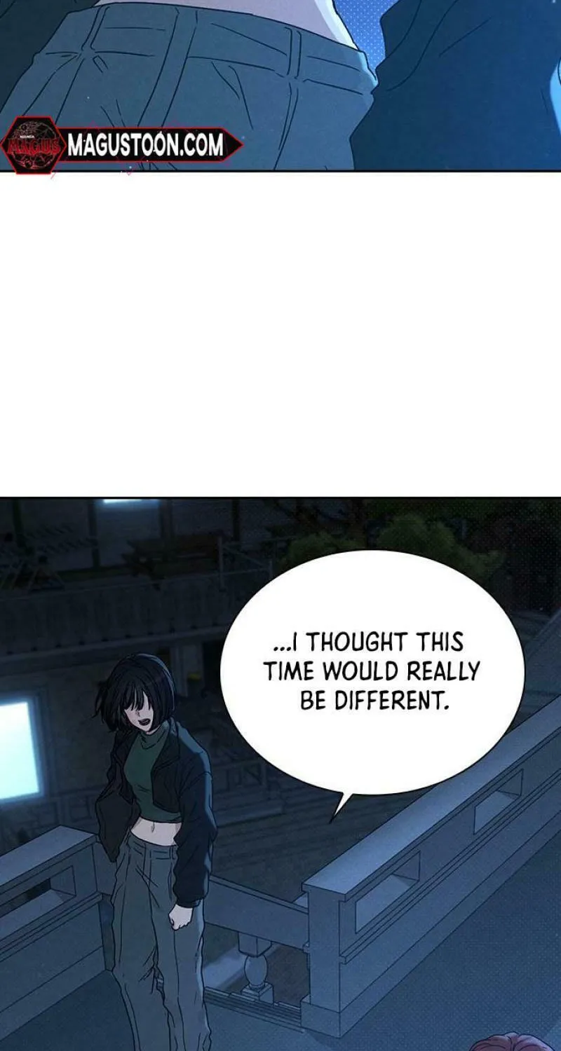Love Review Chapter 1 page 172 - 