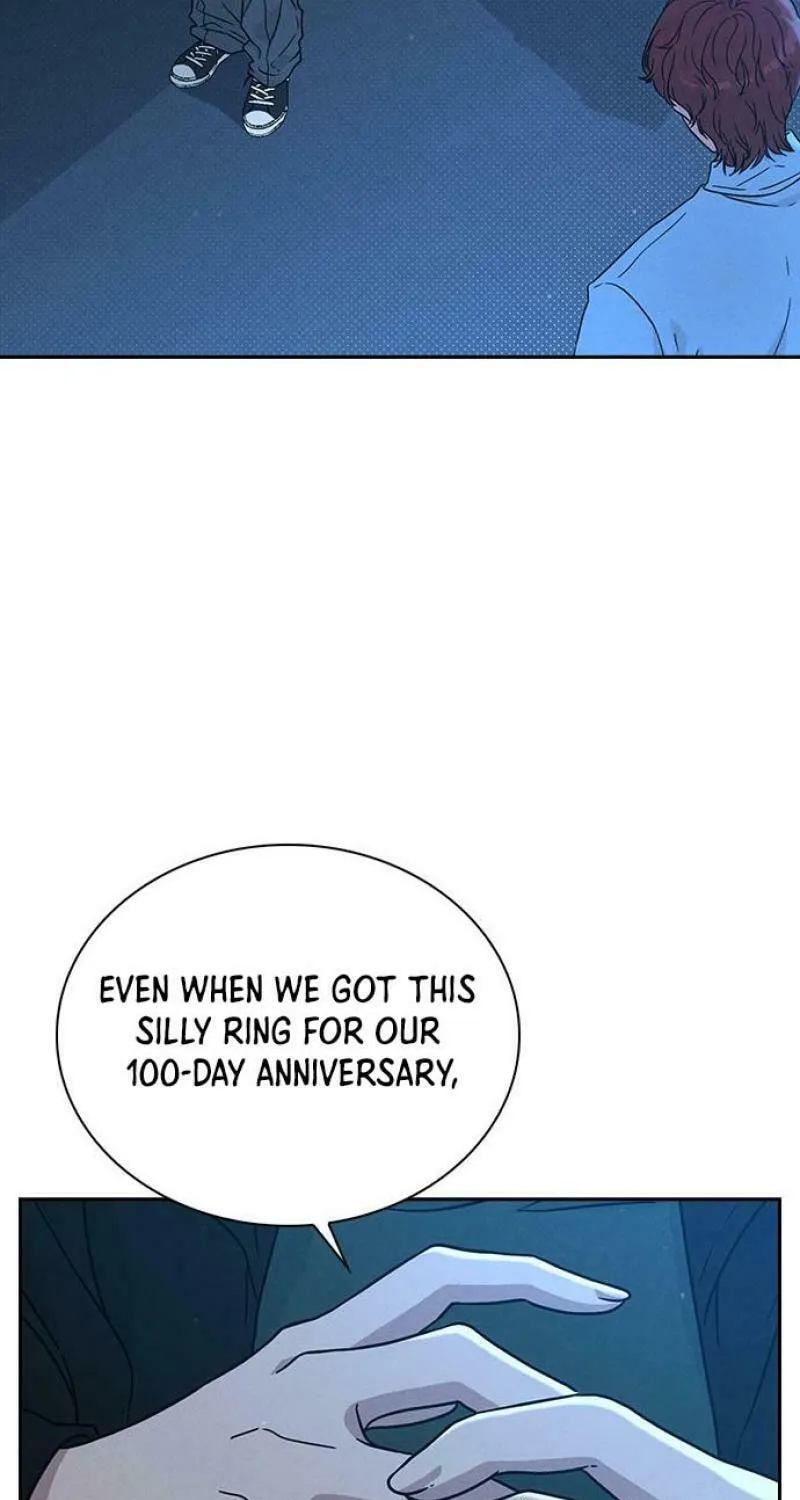 Love Review Chapter 1 page 173 - 