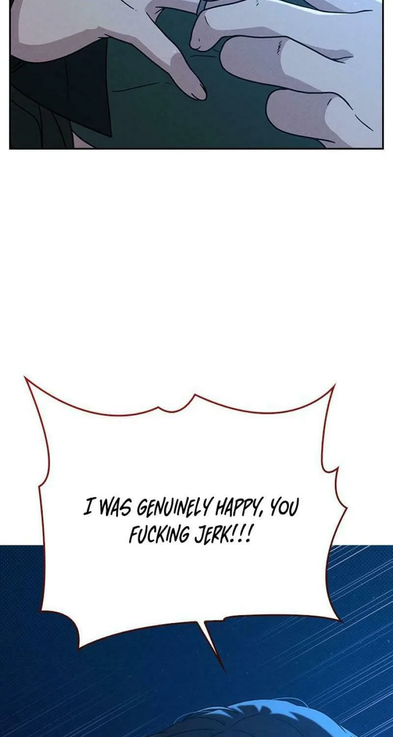 Love Review Chapter 1 page 174 - 