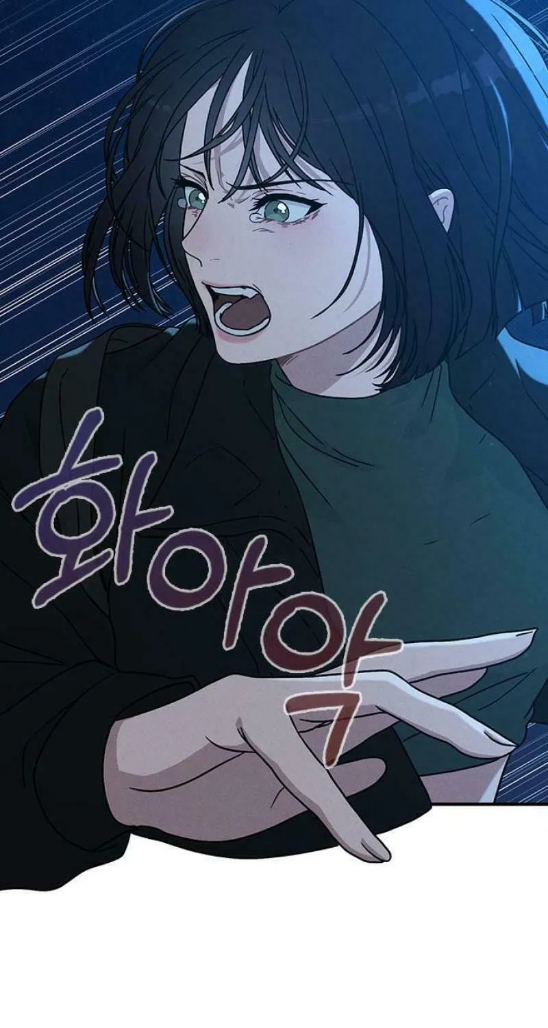Love Review Chapter 1 page 175 - 