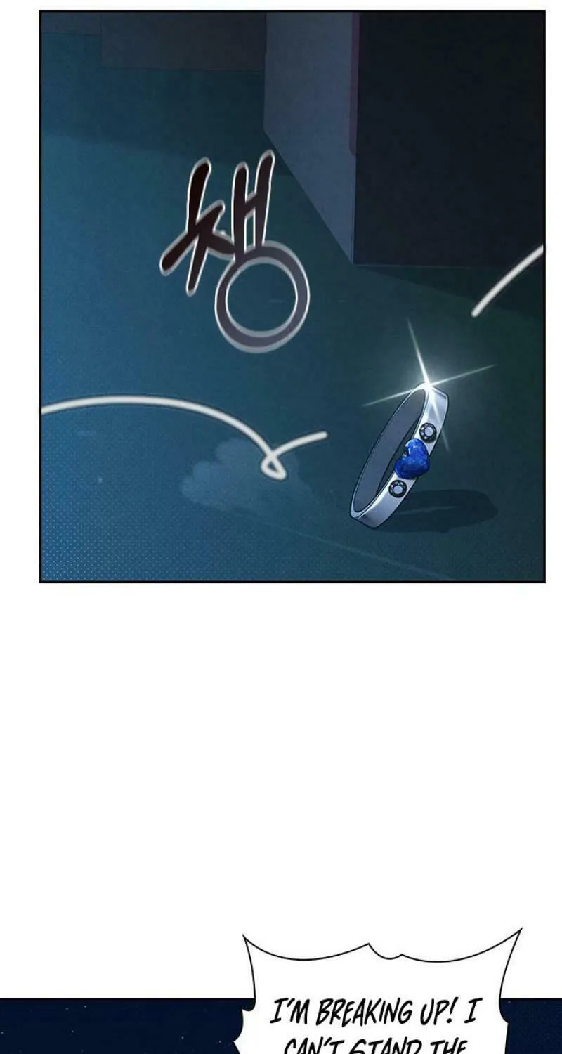 Love Review Chapter 1 page 177 - 