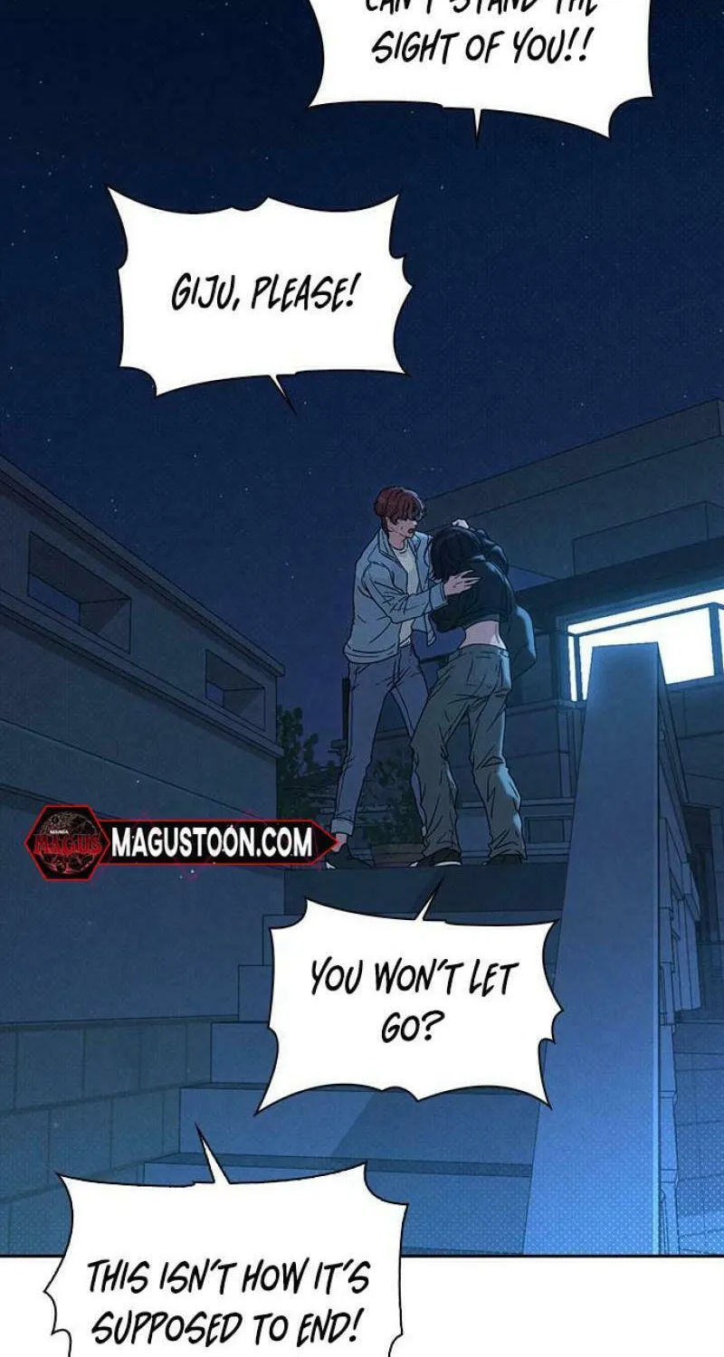 Love Review Chapter 1 page 178 - 