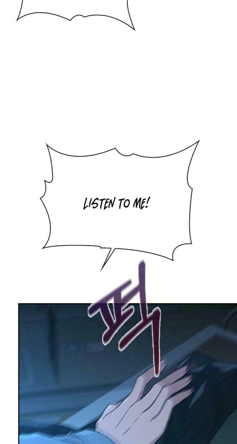 Love Review Chapter 1 page 179 - 