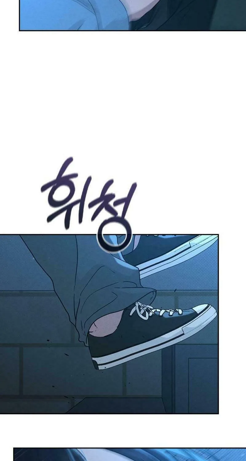 Love Review Chapter 1 page 180 - 