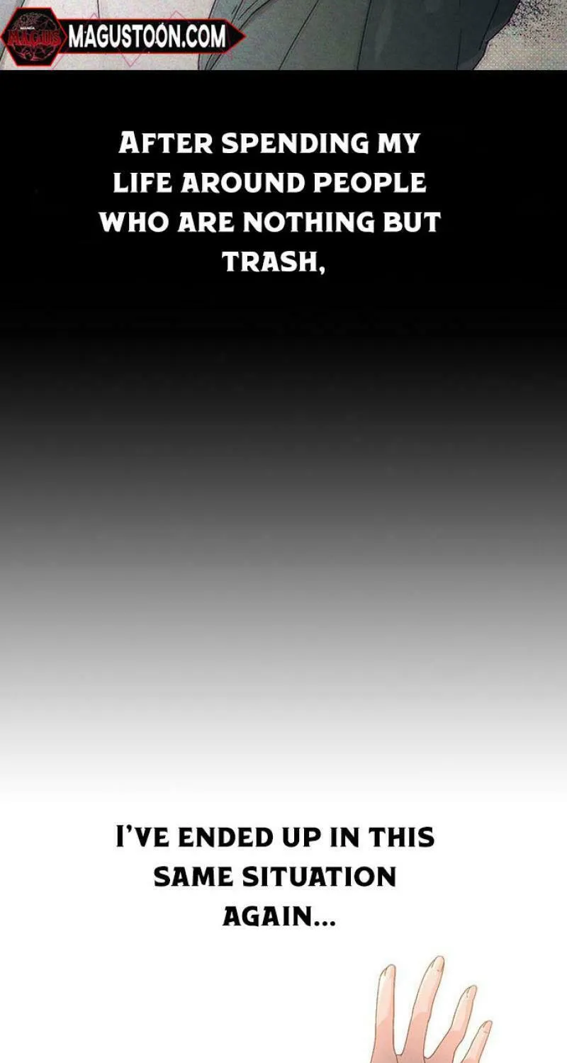 Love Review Chapter 1 page 190 - 