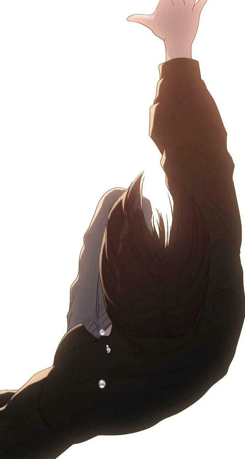 Love Review Chapter 1 page 191 - 