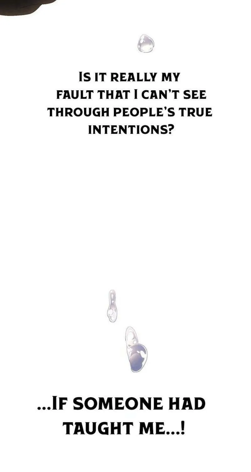 Love Review Chapter 1 page 192 - 