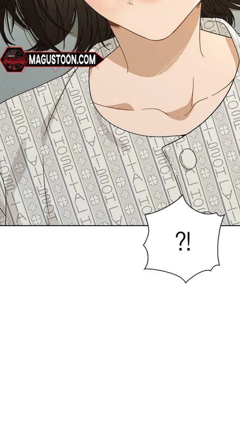 Love Review Chapter 1 page 198 - 
