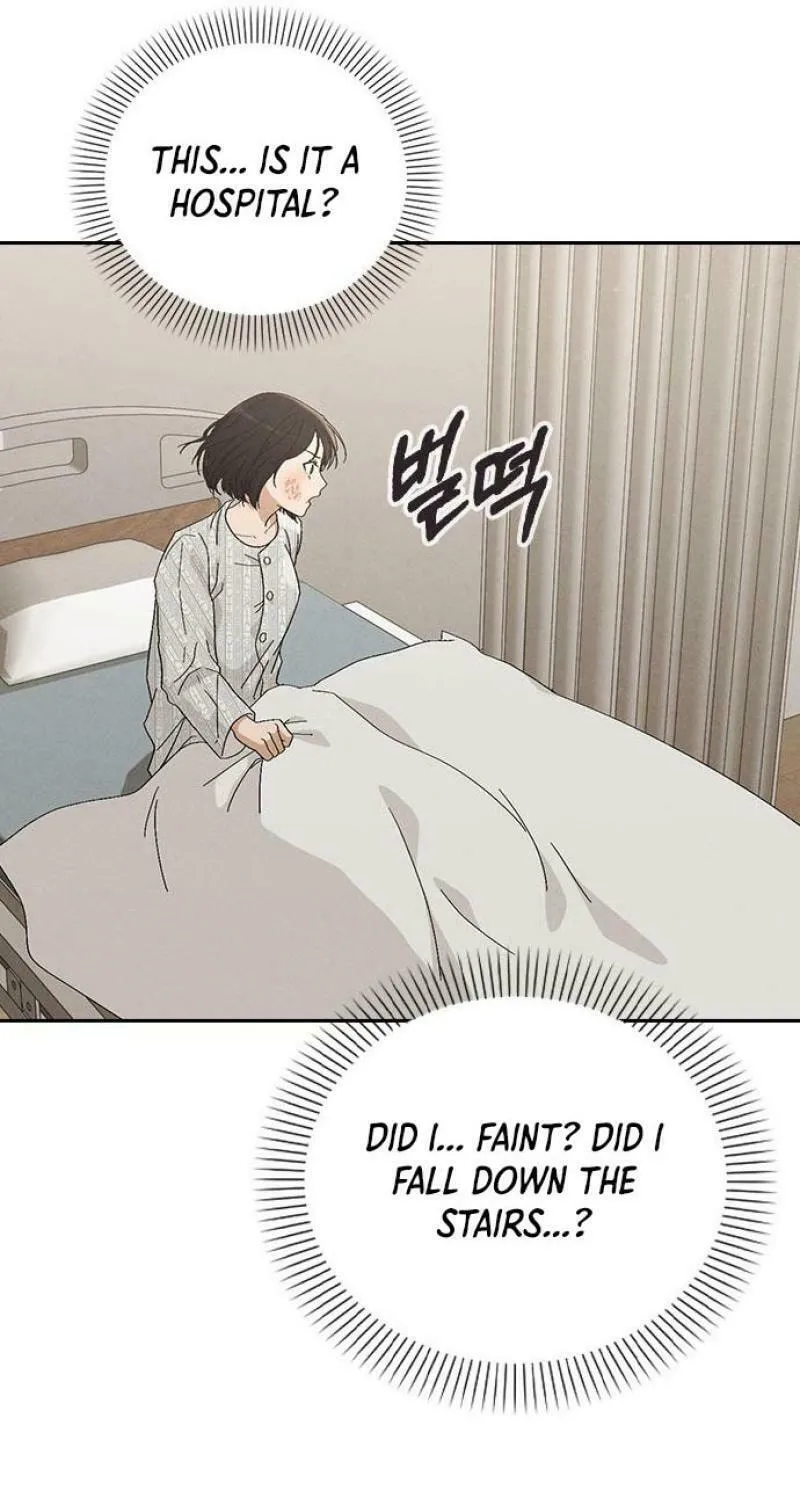 Love Review Chapter 1 page 199 - 