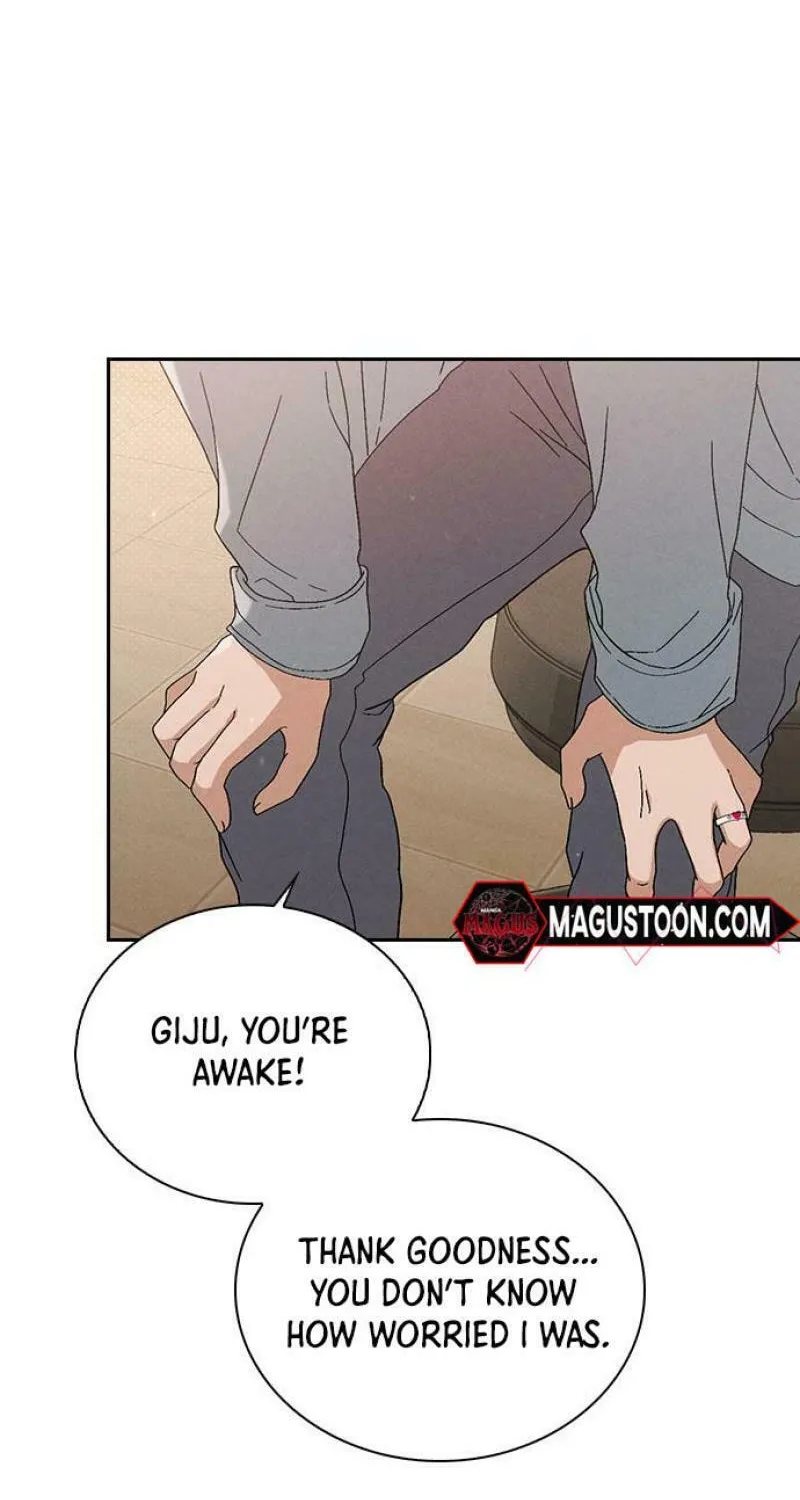 Love Review Chapter 1 page 200 - 