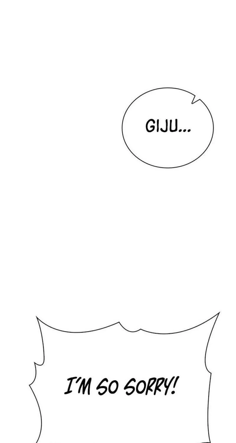 Love Review Chapter 1 page 201 - 