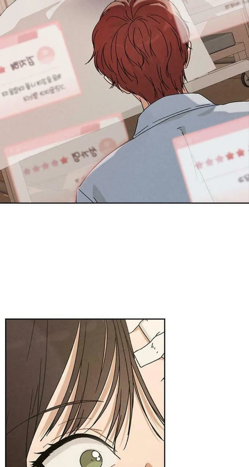 Love Review Chapter 1 page 204 - 