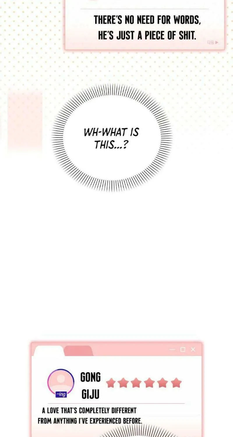 Love Review Chapter 1 page 207 - 